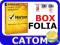 Norton Antivirus 2012 PL Box FV KATOWICE