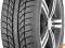 Opony Zimowe GT Radial 215/55R16 Gdansk Wyprzedaz