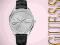 SKLEP zegarek GUESS U75033L2 KURIER FREE!