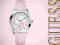 SKLEP zegarek GUESS U65009L1 KURIER FREE!
