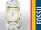 SKLEP zegarek  FOSSIL JR1291 GWAR PL. KURIER FREE!
