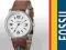 SKLEP zegarek FOSSIL JR1125  kompas KURIER FREE!
