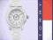 SKLEP zegarek TOMMY HILFIGER 1781096  KURIER FREE!
