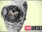 SKLEP zegarek DIESEL DZ4130 KURIER FREE!