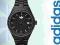 SKLEP zegarek ADIDAS ADH2085  KURIER FREE!
