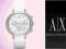 SKLEP zegarek ARMANI EXCHANGE AX5062 NOWOŚĆ KURIER