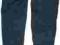 Granatowe spodnie alice collins - 38