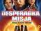 DESPERACKA MISJA