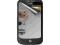 Folia Dotykowa na LCD do HTC WILDFIRE Lustro !!