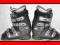 Używane buty narciarskie LOWA r. 35 [BN3635]