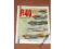 P-40 Curtiss: From 1940-1945 (Planes and Pilots S