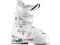 BUTY NARCIARSKIE ROSSIGNOL FUN GIRL J4 SEZON 2012