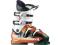 BUTY NARCIARSKIE ROSSIGNOL COMP J4 SEZON 2012