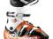 BUTY NARCIARSKIE ROSSIGNOL COMP J3  SEZON 2012