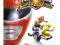 POWER RANGERS: SUPER LEGENDY [ NOWA ] PL