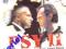 Psy II