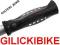 CHWYTY DE ONE PREMIUM PROFILOWANE OD GILICKI BIKE