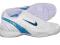 Nike Air Zoom Mystify ll [38 Eur 4,5 Uk 24 cm]