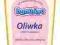 OLIWKA BAMBINO Z WIT.F 150 ml