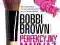 Perfekcyjny makijaż Bobbi Brown NOWOŚĆ