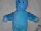 4. MASKOTKA Igglepiggle wys.29cm