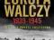 Europa walczy 1939-1945. Nie takie proste zwycięst