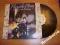 PRINCE - PURPLE RAIN - LP