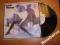 TINA TURNER - FOREIGN AFFAIR - LP