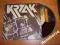 KRZAK - PACZKA - LP