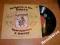 STRAUSS - INVITATION TO THE DANCE - LP
