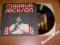 MAHALIA JACKSON - MAHALIA JACKSON LP
