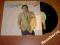 MICHAL DAVID - FESTA - LP