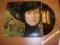 DEAN REED - A JEHO SVET - LP