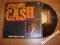 JOHNNY CASH - GREATEST HITS - LP