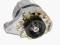 Alternator URSUS 912, 914, 1224itp NOWY gwarancja