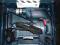 BOSCH wiertarka udarowa GSB 13 RE 600 wat walizka