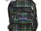 PLECAK JANSPORT BIG STUDENT  MEGA WYPRZEDAŻ!!!