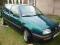 VOLKSWAGEN GOLF III 1.6 rok -1994