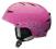 KASK GIRO RECRUIT 2 PINK SWIRLS S!