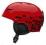 KASK GIRO RECRUIT 2 RED ARROWS S! KURIER GRATIS!