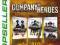 Company of Heroes - Antologia PC PL - SKLEP