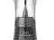 LOREAL KOHL MINERALS  eyeliner Czarny
