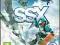 SSX DEADLY DESCENTS 2012 /PS3/ @ sklep xGameCenter