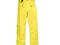 Salomon Intuition Corona Yellow L/2012 W-wa