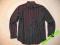 F&F    SUPER KOSZULA MĘSKA ROZM. M