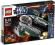 LEGO 9494 STAR WARS ANAKIN'S JEDI INTERCEPTOR 2012