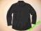 THOMAS NASH    SUPER KOSZULA MĘSKA ROZM. M