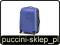 Średnia walizka Puccini PC005 B niebieska KUR.0zl