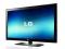 TV LCD LG 32LK530 100Hz FullHD MKV sklep-Rzeszów