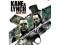 KANE AND LYNCH DEAD MEN, DB, XBOX 360,SKLEP, K